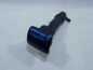 VOLVO XC90 02-14 SPRYSKIWACZ LAMPY REFLEKTORA XENON PRAWY