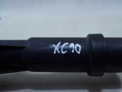 VOLVO XC90 02-14 SPRYSKIWACZ LAMPY REFLEKTORA XENON PRAWY