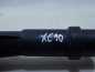 VOLVO XC90 02-14 SPRYSKIWACZ LAMPY REFLEKTORA XENON PRAWY