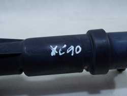 VOLVO XC90 02-14 SPRYSKIWACZ LAMPY REFLEKTORA XENON LEWY