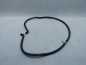 VOLVO XC90 02-14 WAZ PRZEWOD SPRYSKIWACZY LAMP