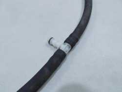 VOLVO XC90 02-14 WAZ PRZEWOD SPRYSKIWACZY LAMP