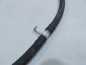 VOLVO XC90 02-14 WAZ PRZEWOD SPRYSKIWACZY LAMP