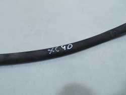 VOLVO XC90 02-14 WAZ PRZEWOD SPRYSKIWACZY LAMP