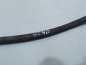 VOLVO XC90 02-14 WAZ PRZEWOD SPRYSKIWACZY LAMP