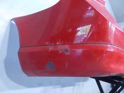 VOLVO V70 III 06-13 ZDERZAK TYL 612-46