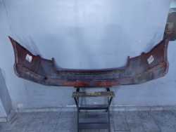 VOLVO V70 III 06-13 ZDERZAK TYL 612-46