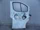 FORD TRANSIT CUSTOM 13-17 DRZWI PRZOD PRZEDNIE LEWE KPL