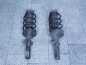 FORD TRANSIT CUSTOM 2.2 13- AMORTYZATOR MCPERSON PRZOD BK21-18045-JB