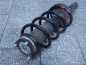 FORD TRANSIT CUSTOM 2.2 13- AMORTYZATOR MCPERSON PRZOD BK21-18045-JB