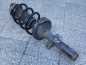 FORD TRANSIT CUSTOM 2.2 13- AMORTYZATOR MCPERSON PRZOD BK21-18045-JB