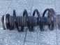 FORD TRANSIT CUSTOM 2.2 13- AMORTYZATOR MCPERSON PRZOD BK21-18045-JB