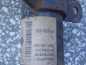 FORD TRANSIT CUSTOM 2.2 13- AMORTYZATOR MCPERSON PRZOD BK21-18045-JB