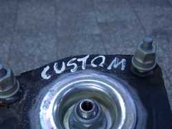 FORD TRANSIT CUSTOM 2.2 13- AMORTYZATOR MCPERSON PRZOD BK21-18045-JB