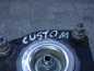 FORD TRANSIT CUSTOM 2.2 13- AMORTYZATOR MCPERSON PRZOD BK21-18045-JB