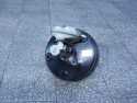 FORD TRANSIT CUSTOM 2.2 13- POMPA HAMULCOWA SERWO BK21-2B195-BA 0204817253