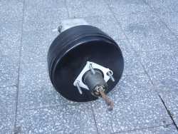 FORD TRANSIT CUSTOM 2.2 13- POMPA HAMULCOWA SERWO BK21-2B195-BA 0204817253
