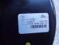 FORD TRANSIT CUSTOM 2.2 13- POMPA HAMULCOWA SERWO BK21-2B195-BA 0204817253