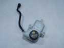 FORD TRANSIT CUSTOM 2.2 13- ZBIORNIK PLYNU HAMULCOWEGO BK21-2K478-BB