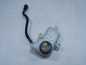 FORD TRANSIT CUSTOM 2.2 13- ZBIORNIK PLYNU HAMULCOWEGO BK21-2K478-BB