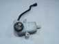 FORD TRANSIT CUSTOM 2.2 13- ZBIORNIK PLYNU HAMULCOWEGO BK21-2K478-BB