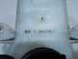 FORD TRANSIT CUSTOM 2.2 13- ZBIORNIK PLYNU HAMULCOWEGO BK21-2K478-BB
