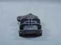 FORD TRANSIT CUSTOM 2.2 13- LAPA PODUSZKA SKRZYNI BIEGOW BK21-7M124-AD