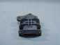 FORD TRANSIT CUSTOM 2.2 13- LAPA PODUSZKA SKRZYNI BIEGOW BK21-7M124-AD