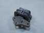 FORD TRANSIT CUSTOM 2.2 13- LAPA PODUSZKA SKRZYNI BIEGOW BK21-7M124-AD