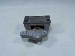 FORD TRANSIT CUSTOM 2.2 13- LAPA PODUSZKA SKRZYNI BIEGOW BK21-7M124-AD