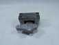 FORD TRANSIT CUSTOM 2.2 13- LAPA PODUSZKA SKRZYNI BIEGOW BK21-7M124-AD