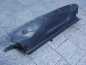 FORD TRANSIT CUSTOM 13-17 KIEROWNICA POWIETRZA OSLONA DOLNA ZDERZAKA BK21-V001A06-AB