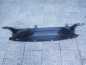 FORD TRANSIT CUSTOM 13-17 KIEROWNICA POWIETRZA OSLONA DOLNA ZDERZAKA BK21-V001A06-AB