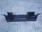 FORD TRANSIT CUSTOM 13-17 KIEROWNICA POWIETRZA OSLONA DOLNA ZDERZAKA BK21-V001A06-AB