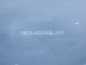 FORD TRANSIT CUSTOM 13-17 KIEROWNICA POWIETRZA OSLONA DOLNA ZDERZAKA BK21-V001A06-AB