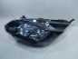 FORD TRANSIT CUSTOM 13-17 REFLEKTOR LAMPA PRZOD LEWA BK21-13W030-AH UK
