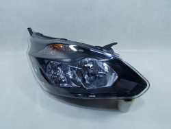 FORD TRANSIT CUSTOM 13-17 REFLEKTOR LAMPA PRZOD PRAWA BK21-13W029 UK