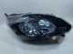 FORD TRANSIT CUSTOM 13-17 REFLEKTOR LAMPA PRZOD PRAWA BK21-13W029 UK