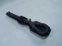 FORD TRANSIT CUSTOM 13-17 UCHO HAKA HOLOWNICZEGO BK21-16C170-AB
