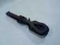 FORD TRANSIT CUSTOM 13-17 UCHO HAKA HOLOWNICZEGO BK21-16C170-AB