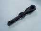 FORD TRANSIT CUSTOM 13-17 UCHO HAKA HOLOWNICZEGO BK21-16C170-AB