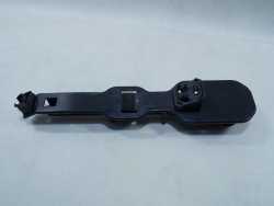FORD TRANSIT CUSTOM 13-17 UCHO HAKA HOLOWNICZEGO BK21-16C170-AB