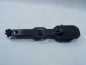 FORD TRANSIT CUSTOM 13-17 UCHO HAKA HOLOWNICZEGO BK21-16C170-AB