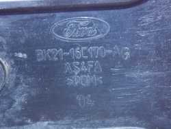 FORD TRANSIT CUSTOM 13-17 UCHO HAKA HOLOWNICZEGO BK21-16C170-AB