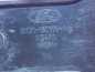 FORD TRANSIT CUSTOM 13-17 UCHO HAKA HOLOWNICZEGO BK21-16C170-AB