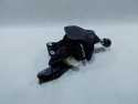 FORD TRANSIT CUSTOM 13-17 LEWAREK ZMIANY BIEGOW BK2R-7C453-MBD