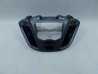 FORD TRANSIT CUSTOM 13-17 RAMKA RADIA KRATKI 8K21-V047A04-DC