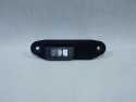 FORD TRANSIT CUSTOM 13-17 STYCZNIK DRZWI PRZESOWNYCH LEWY 2CIT-14A658-BB