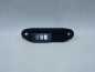 FORD TRANSIT CUSTOM 13-17 STYCZNIK DRZWI PRZESOWNYCH LEWY 2CIT-14A658-BB