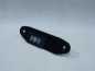FORD TRANSIT CUSTOM 13-17 STYCZNIK DRZWI PRZESOWNYCH LEWY 2CIT-14A658-BB